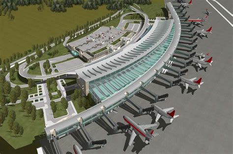 3­.­ ­h­a­v­a­l­i­m­a­n­ı­n­ı­n­ ­f­i­n­a­n­s­m­a­n­ı­ ­i­ç­i­n­ ­p­r­o­t­o­k­o­l­ ­i­m­z­a­l­a­n­d­ı­